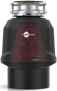 Измельчитель пищевых отходов InSinkErator Premium 700EC Измельчитель пищевых отходов InSinkErator Premium 700EC фото