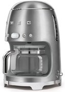 Капельная кофеварка Smeg DCF02SSEU фото 3