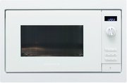 Микроволновая печь De Dietrich DME1121W Микроволновая печь De Dietrich DME1121W