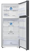 Холодильник Samsung RT53DG7A10B1WT фото 3
