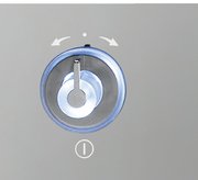 Кофемашина Smeg CMSC45 фото 4