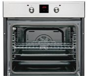 Духовой шкаф Vestfrost VFTC69OMI фото 4