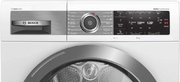 Сушильная машина Bosch WTX87EH0EU фото 3