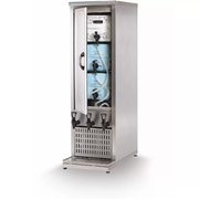 Диспенсер La Sommeliere BV310V Диспенсер La Sommeliere BV310V