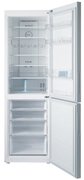 Холодильник Хайер C2F636CWRG фото 3 Холодильник Haier C2F636CWRG фото 3