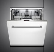Посудомоечная машина Gaggenau DF 460-162F фото 3