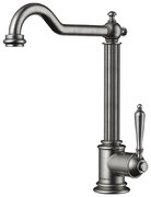 Смеситель Omoikiri TOSHIMA SI Смеситель Omoikiri TOSHIMA SI