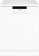 Посудомоечная машина Weissgauff DW 6035 фото 3
