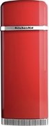 Холодильник Китчен Эйд KCFME 60150L фото Холодильник KitchenAid KCFME 60150L фото