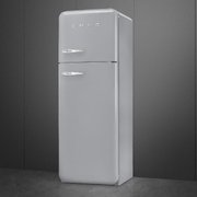 Холодильник Смег FAB30RSV6 фото 4 Холодильник Smeg FAB30RSV6 фото 4