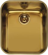 Мойка Смег UM45OT фото Мойка Smeg UM45OT фото