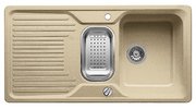 Мойка Blanco Classic 6 S-F шампань фото