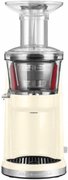 Cоковыжималка KitchenAid Artisan 5KVJ0111EAC фото 3