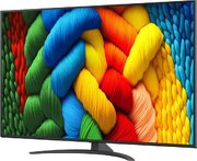 Телевизор Лджи 65NANO81A6A фото 2 Телевизор LG 65NANO81A6A фото 2