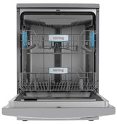 Посудомоечная машина Korting KDF 60578 S Посудомоечная машина Korting KDF 60578 S