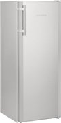 Холодильник Либхер Kele 2834 Comfort фото 4 Холодильник Liebherr Kele 2834 Comfort фото 4
