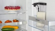 Кофемашина Siemens TQ903D09 фото 4