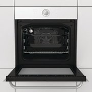 Духовой шкаф Gorenje BO76SYW фото 2