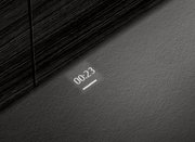 Посудомоечная машина Siemens SR65HX10MR фото 2