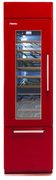 Винный шкаф Fhiaba AS5991TWT3 фото 2