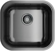 Мойка Omoikiri OMI 44 GM фото