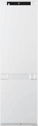 Холодильник Haier HBCN5177SE фото 3