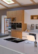 Духовой шкаф Gorenje BOP798S54X фото 3