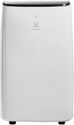 Мобильный кондиционер Electrolux EACM-09 HF/N6 фото 2