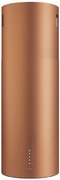 Кухонная вытяжка MAUNFELD LEE ISLA 39 COPPER фото 3