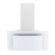 Вытяжка KRONA LIVA 600 white S фото 2