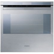 Духовой шкаф Franke CS 910 M XS 60+ Духовой шкаф Franke CS 910 M XS 60+