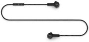 Наушники Бэнг Олуфсен BeoPlay H5 Black фото 4 Наушники Bang & Olufsen BeoPlay H5 Black фото 4