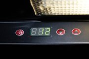 Винный шкаф IP CEX 401 VU фото 3