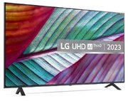 Телевизор Лджи 50UR78006LK фото 2 Телевизор LG 50UR78006LK фото 2