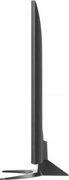 Телевизор LG 50UQ81003LA фото 3