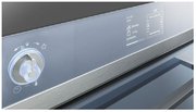 Духовой шкаф Smeg SF130B фото 2