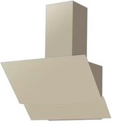 Вытяжка Zigmund Shtain K 221.61 X Вытяжка Zigmund Shtain K 221.61 X