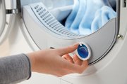Сушильная машина Miele TCE620WP фото 3