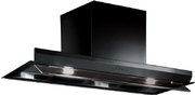 Вытяжка Falmec Design VIRGOLA BLACK 60 (600) фото 4