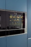 Встраиваемый винный шкаф Franke FMY 24 WCR XS фото 4