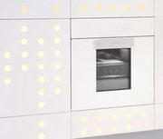 Духовой шкаф Gorenje BO 87 W фото 3