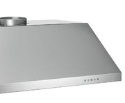 Встраиваемая вытяжка Bertazzoni KU90PRO2XA фото 3