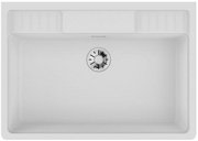 Мойка Омойкири KINOKAWA 90 WH фото Мойка Omoikiri KINOKAWA 90 WH фото