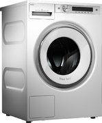 Стиральная машина Asko W6098P.W/1 фото 2