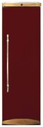 Холодильник Рестарт FRR 009 фото 4 Холодильник Restart FRR 009 фото 4