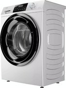 Стиральная машина Haier HW60-BP10929A фото 2