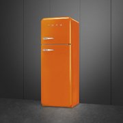 Холодильник Смег FAB30ROR6 фото 3 Холодильник Smeg FAB30ROR6 фото 3