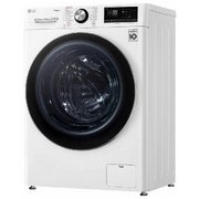 Стиральная машина LG F2V9GW9W фото 3