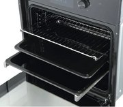 Духовой шкаф Midea MO611107GB фото 4