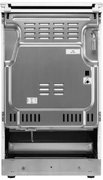 Комбинированная плита  AEG CKR56401BW фото 2